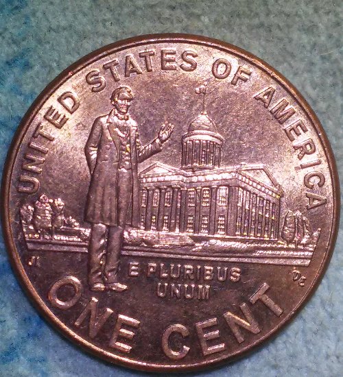 My-2009-Bicentennial-Penny.-No.2